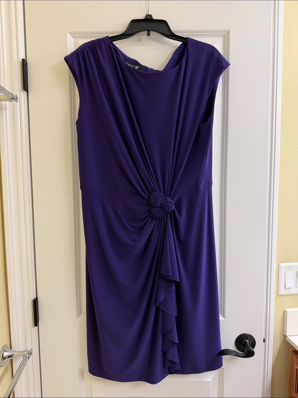 Jones New York dress